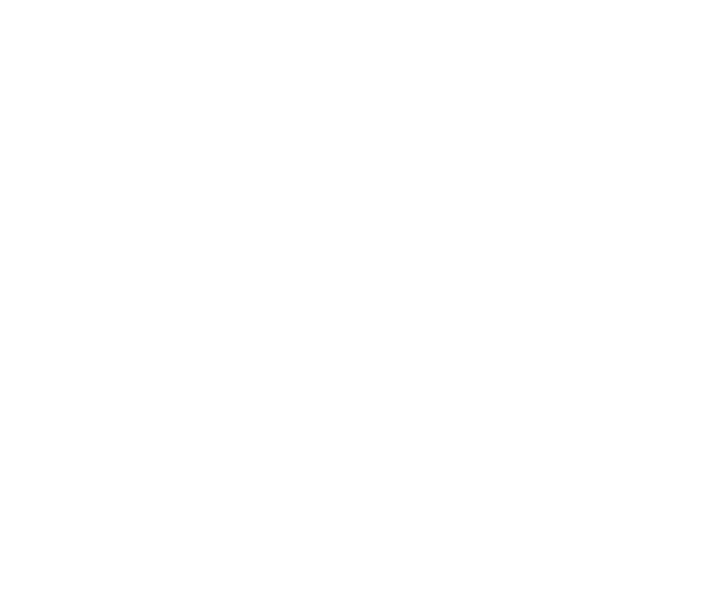 THOASTORE App Screenshot