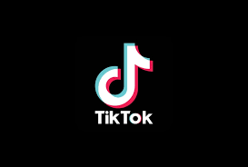 TikTok Shop App Screenshot